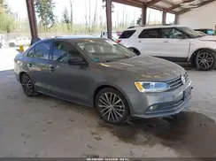 3VWD17AJXGM409576 2016 VOLKSWAGEN JETTA