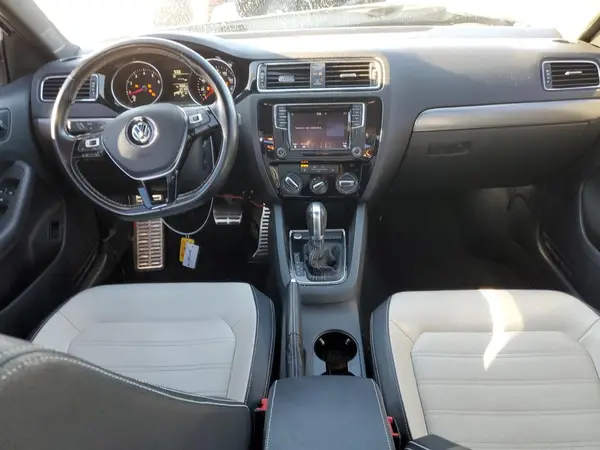 3VWD17AJXGM409786 2016 VOLKSWAGEN JETTA - Image 8