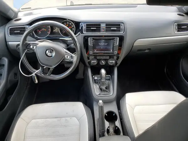 3VWD17AJXGM410887 2016 VOLKSWAGEN JETTA - Image 8