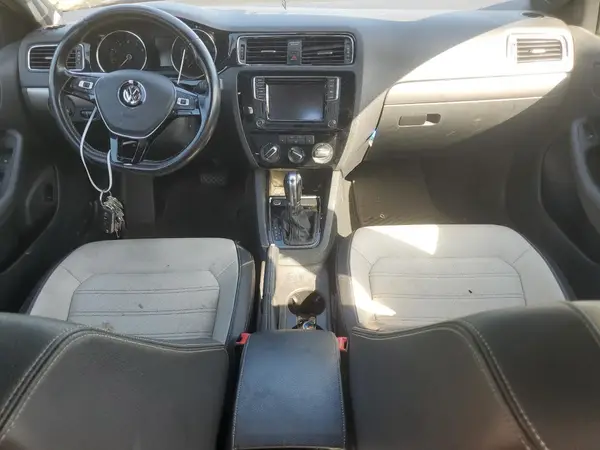 3VWD17AJXGM411800 2016 VOLKSWAGEN JETTA - Image 8