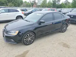 3VWD17AJXGM414406 2016 VOLKSWAGEN JETTA
