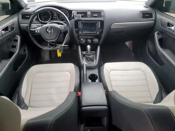 3VWD17AJXGM414406 2016 VOLKSWAGEN JETTA - Image 8