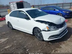 3VWD17AJXGM415278 2016 VOLKSWAGEN JETTA