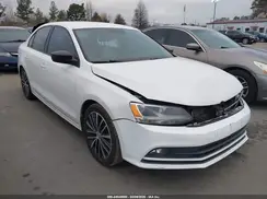 3VWD17AJXGM417175 2016 VOLKSWAGEN JETTA