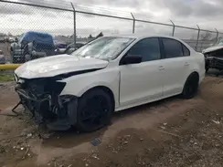3VWD17AJXGM417970 2016 VOLKSWAGEN JETTA