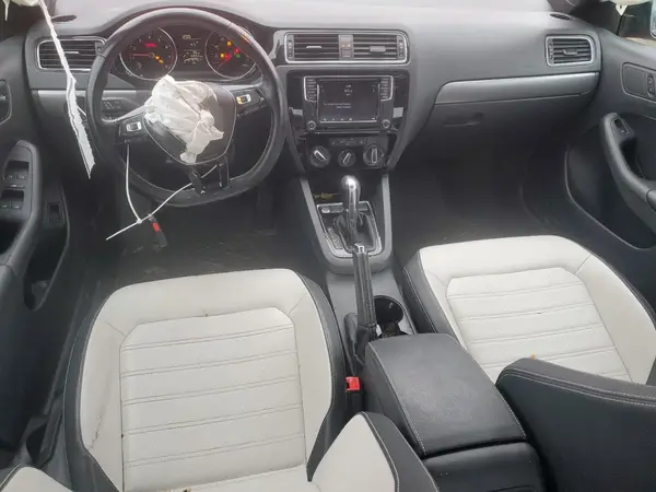 3VWD17AJXGM418858 2016 VOLKSWAGEN JETTA - Image 8