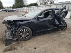 3VWD17AJXHM297489 2017 VOLKSWAGEN JETTA