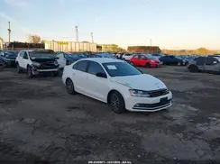 3VWD17AJXHM300018 2017 VOLKSWAGEN JETTA