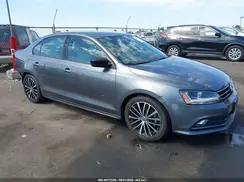 3VWD17AJXHM301816 2017 VOLKSWAGEN JETTA
