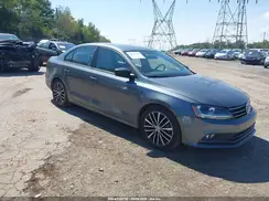 3VWD17AJXHM301928 2017 VOLKSWAGEN JETTA