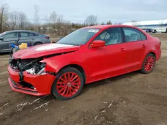 3VWD17AJXHM303582 2017 VOLKSWAGEN JETTA