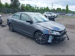 3VWD17AJXHM304716 2017 VOLKSWAGEN JETTA