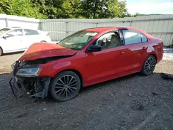 3VWD17AJXHM326103 2017 VOLKSWAGEN JETTA