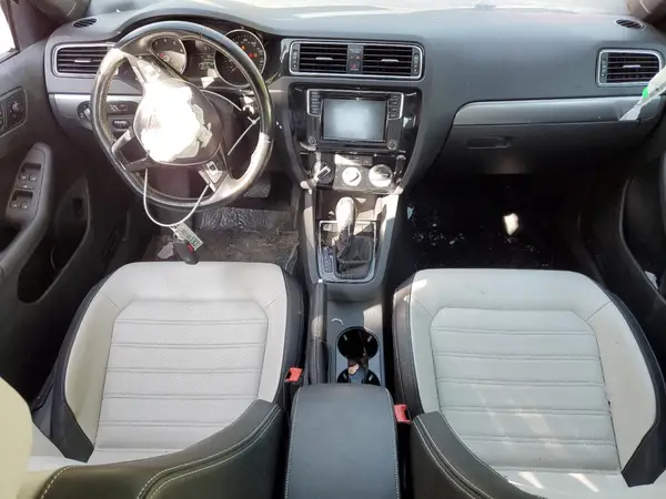3VWD17AJXHM326103 2017 VOLKSWAGEN JETTA - Image 8