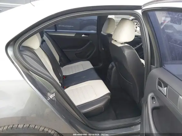 3VWD17AJXHM326943 2017 VOLKSWAGEN JETTA - Image 8