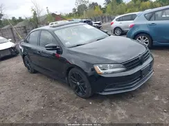 3VWD17AJXJM204301 2018 VOLKSWAGEN JETTA
