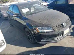 3VWD17AJXJM205870 2018 VOLKSWAGEN JETTA