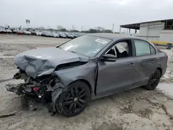 3VWD17AJXJM208722 2018 VOLKSWAGEN JETTA