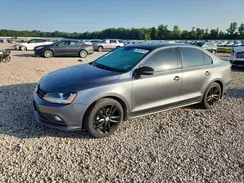 3VWD17AJXJM215007 2018 VOLKSWAGEN JETTA