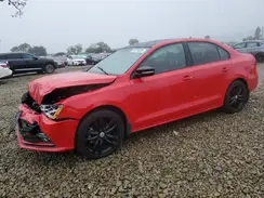 3VWD17AJXJM217842 2018 VOLKSWAGEN JETTA