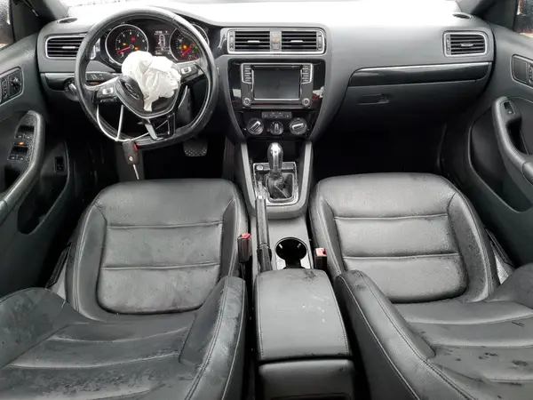 3VWD17AJXJM217842 2018 VOLKSWAGEN JETTA - Image 8