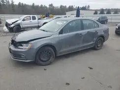 3VWD17AJXJM219302 2018 VOLKSWAGEN JETTA