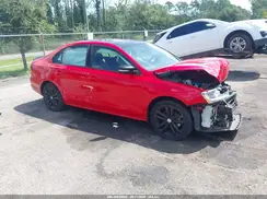 3VWD17AJXJM221051 2018 VOLKSWAGEN JETTA