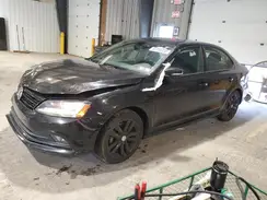 3VWD17AJXJM233555 2018 VOLKSWAGEN JETTA