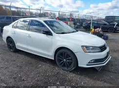 3VWD17AJXJM239257 2018 VOLKSWAGEN JETTA