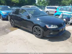 3VWD17AJXJM241896 2018 VOLKSWAGEN JETTA