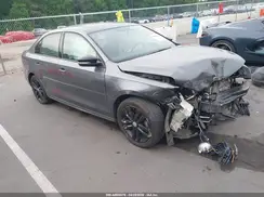 3VWD17AJXJM251196 2018 VOLKSWAGEN JETTA