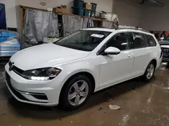 3VWD17AU4JM761649 2018 VOLKSWAGEN GOLF