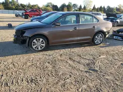 3VWD67AJ0GM202972 2016 VOLKSWAGEN JETTA