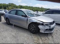 3VWD67AJ0GM209145 2016 VOLKSWAGEN JETTA