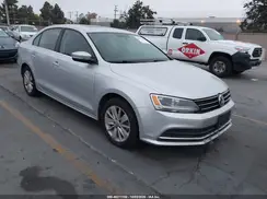 3VWD67AJ0GM209369 2016 VOLKSWAGEN JETTA