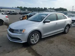 3VWD67AJ0GM210229 2016 VOLKSWAGEN JETTA