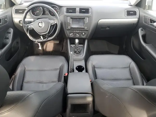 3VWD67AJ0GM210229 2016 VOLKSWAGEN JETTA - Image 8