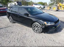 3VWD67AJ0GM210666 2016 VOLKSWAGEN JETTA