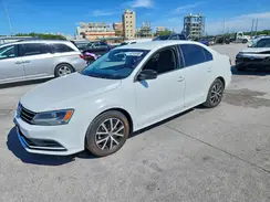 3VWD67AJ0GM217682 2016 VOLKSWAGEN JETTA