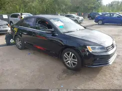 3VWD67AJ0GM223367 2016 VOLKSWAGEN JETTA