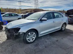3VWD67AJ0GM226785 2016 VOLKSWAGEN JETTA