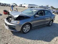 3VWD67AJ0GM228455 2016 VOLKSWAGEN JETTA