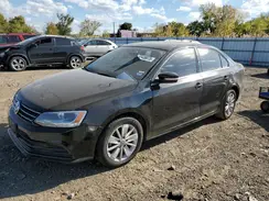 3VWD67AJ0GM233400 2016 VOLKSWAGEN JETTA