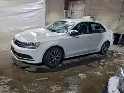 3VWD67AJ0GM238807 2016 VOLKSWAGEN JETTA