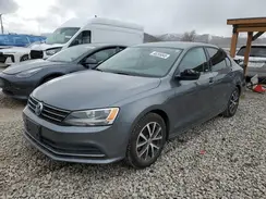 3VWD67AJ0GM244140 2016 VOLKSWAGEN JETTA
