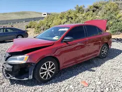 3VWD67AJ0GM245871 2016 VOLKSWAGEN JETTA