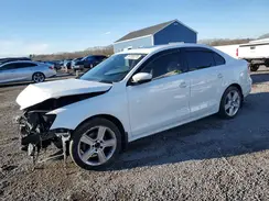 3VWD67AJ0GM248883 2016 VOLKSWAGEN JETTA