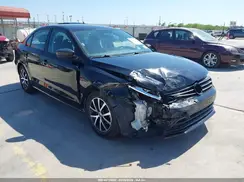 3VWD67AJ0GM255848 2016 VOLKSWAGEN JETTA