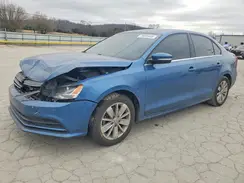 3VWD67AJ0GM256224 2016 VOLKSWAGEN JETTA