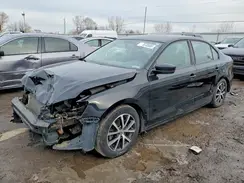 3VWD67AJ0GM258443 2016 VOLKSWAGEN JETTA
